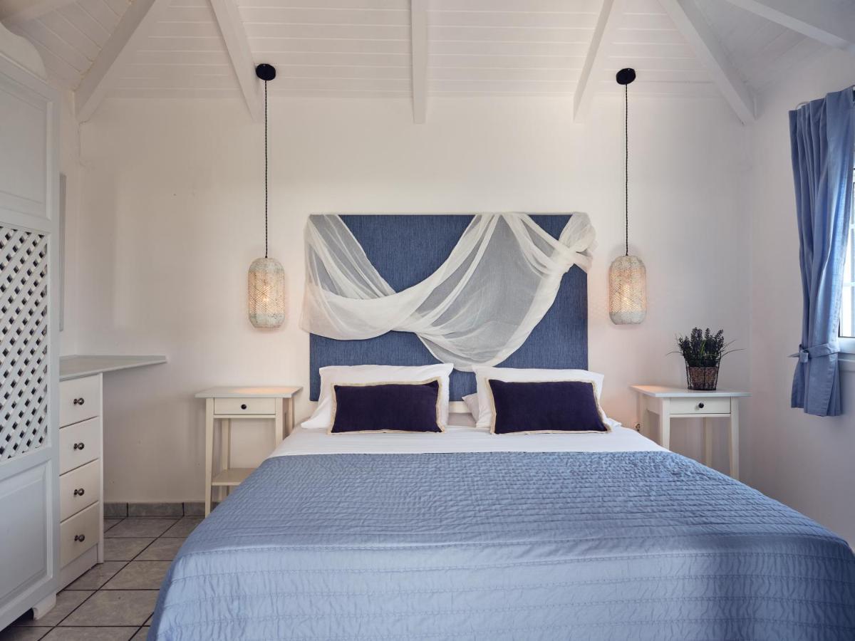 Vasilikí Periyali Villas With Private Pools מראה חיצוני תמונה