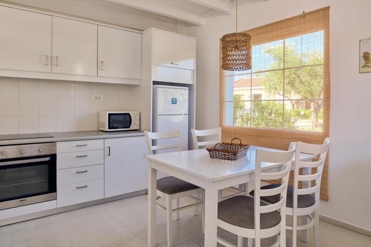 Vasilikí Periyali Villas With Private Pools מראה חיצוני תמונה